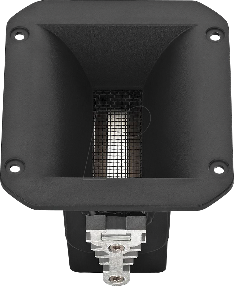 Thumbnail - MON RBT-35SR - Hochtöner RBT-35SR, 12 W, 7 Ohm, 2 Stück