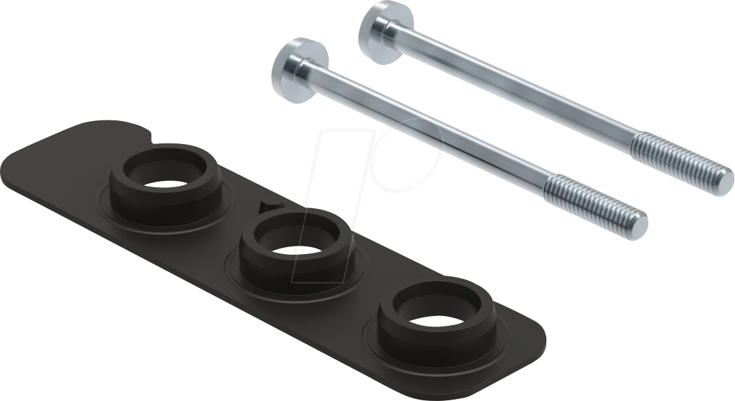 FESTO 8043720 - Dichtung