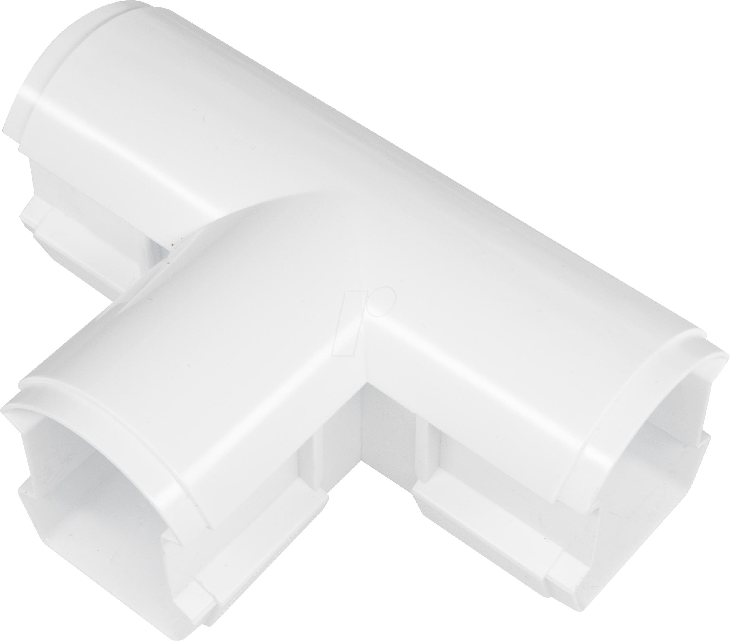 ELED 900132 - Verbindungsstück, T-Form, für EnovaLite PRO