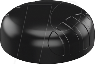 POY PUCK-5 - Antenne, 5G, WLAN, SMA