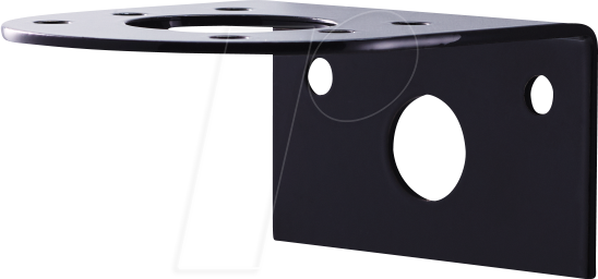 AUER 200550900 - Metallwinkel