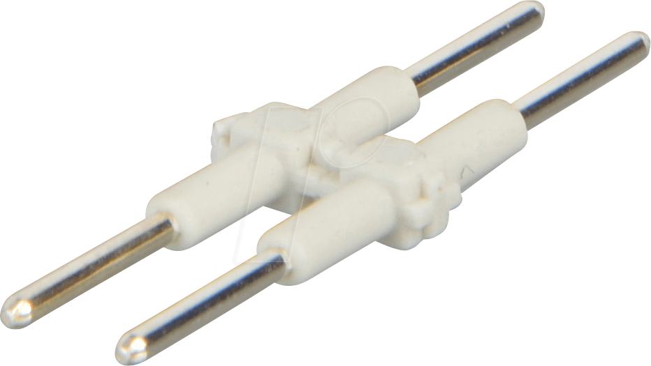 WAGO 2060-952 - Verbindungselement 2-polig