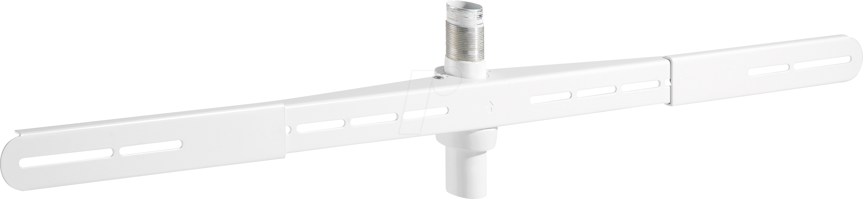 Thumbnail - MYW HZ16WL - Erweiterung für HT20L / HT21L - Soundbar