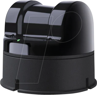 UT L1 RM - Unitree 4D-LiDAR L1 RM Remote Measurement)