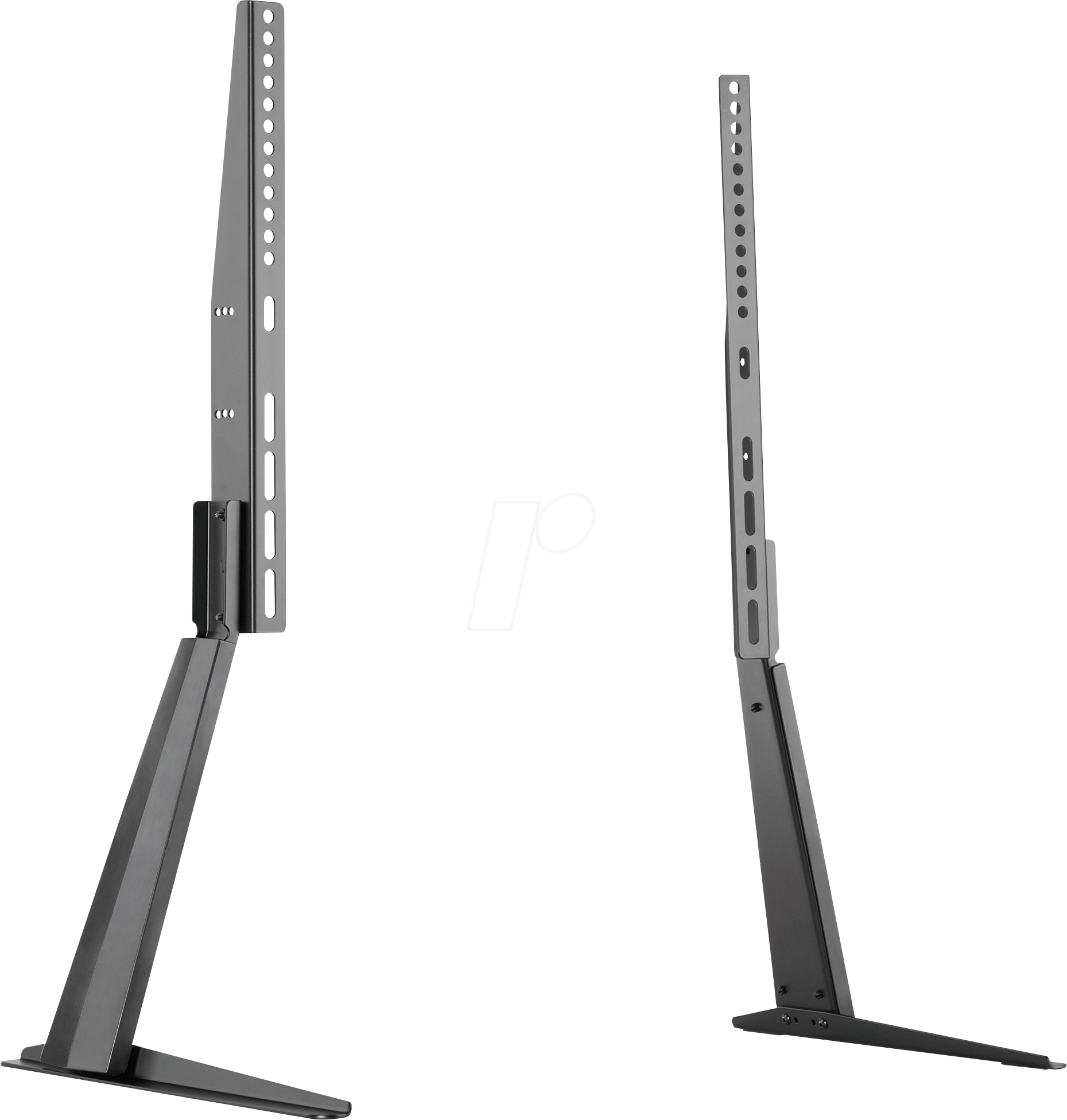 MYW HP39L - Standfuß für Bildschirm für 37'' -70''