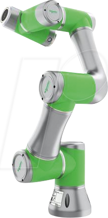 LEX COBOT RL 3 - Lexium Cobot RL3 - Kollab. Roboter, 3 kg NL, 626 mm Radius