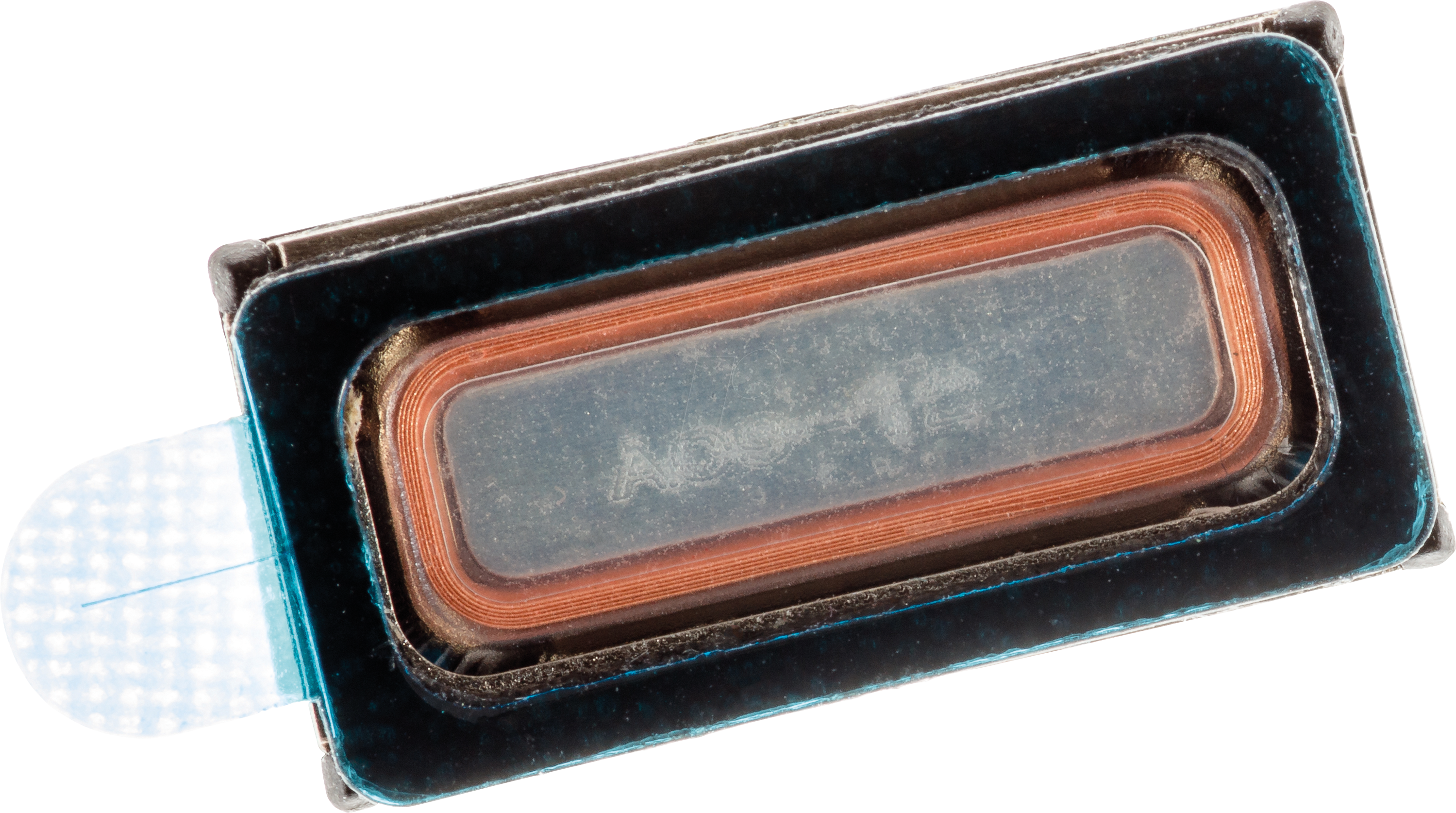 LSF-S1206A-IPX7 - Kleinstlautsprecher LSF-S1206A-IPX7, 0,01 W, 32 Ohm