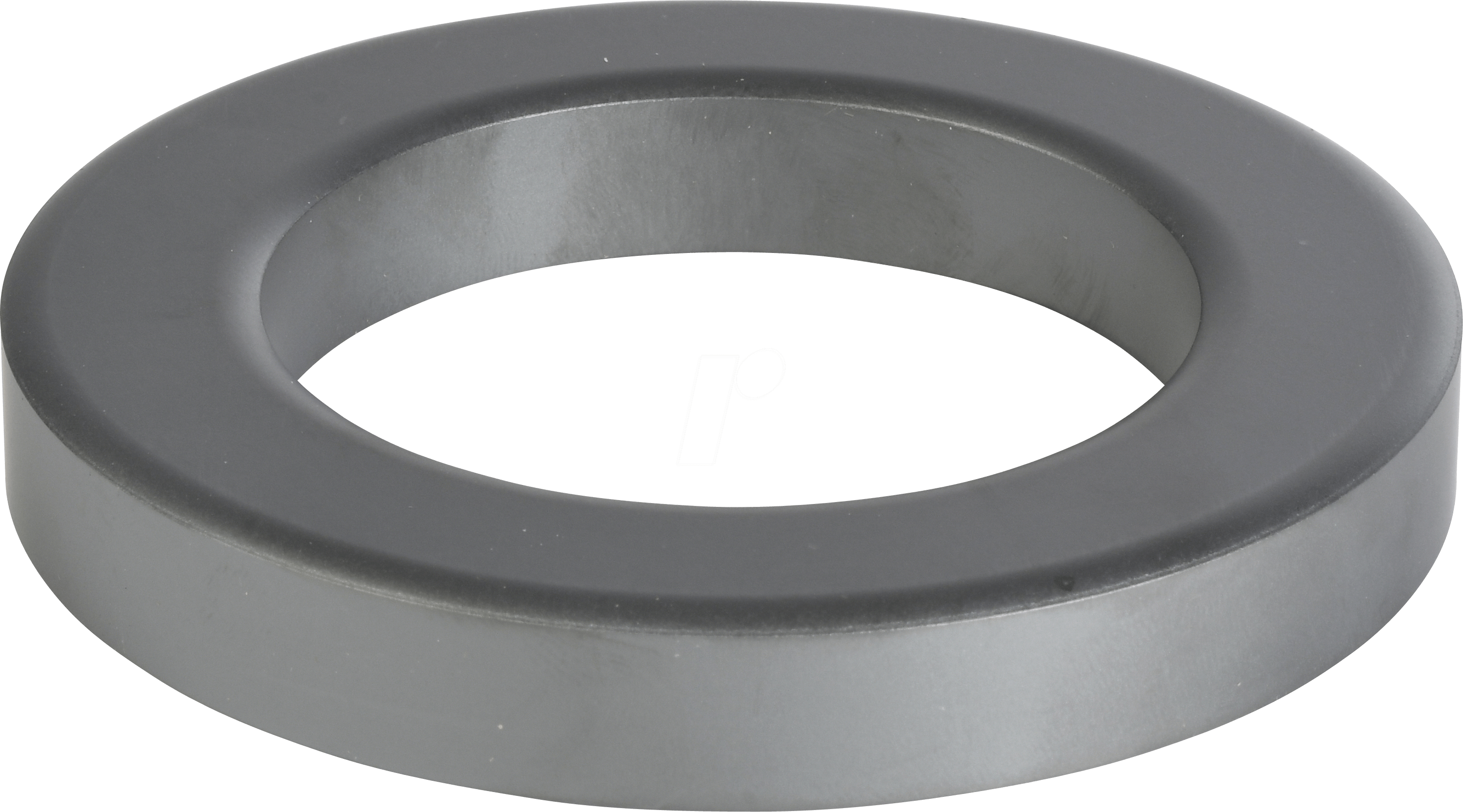 EPCO B64290-L633 - Ferritkern, 250 nH, Material: N30