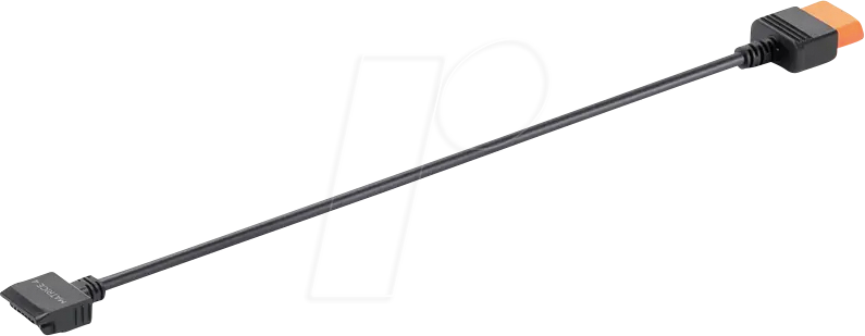 DJI 109919 - Schnellladekabel, DJI Power SDC, DJI Matrice 4