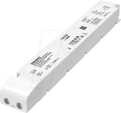 TRDO 28004438 - LED-Netzteil, 24 V, 200 W, one4all, dimmbar