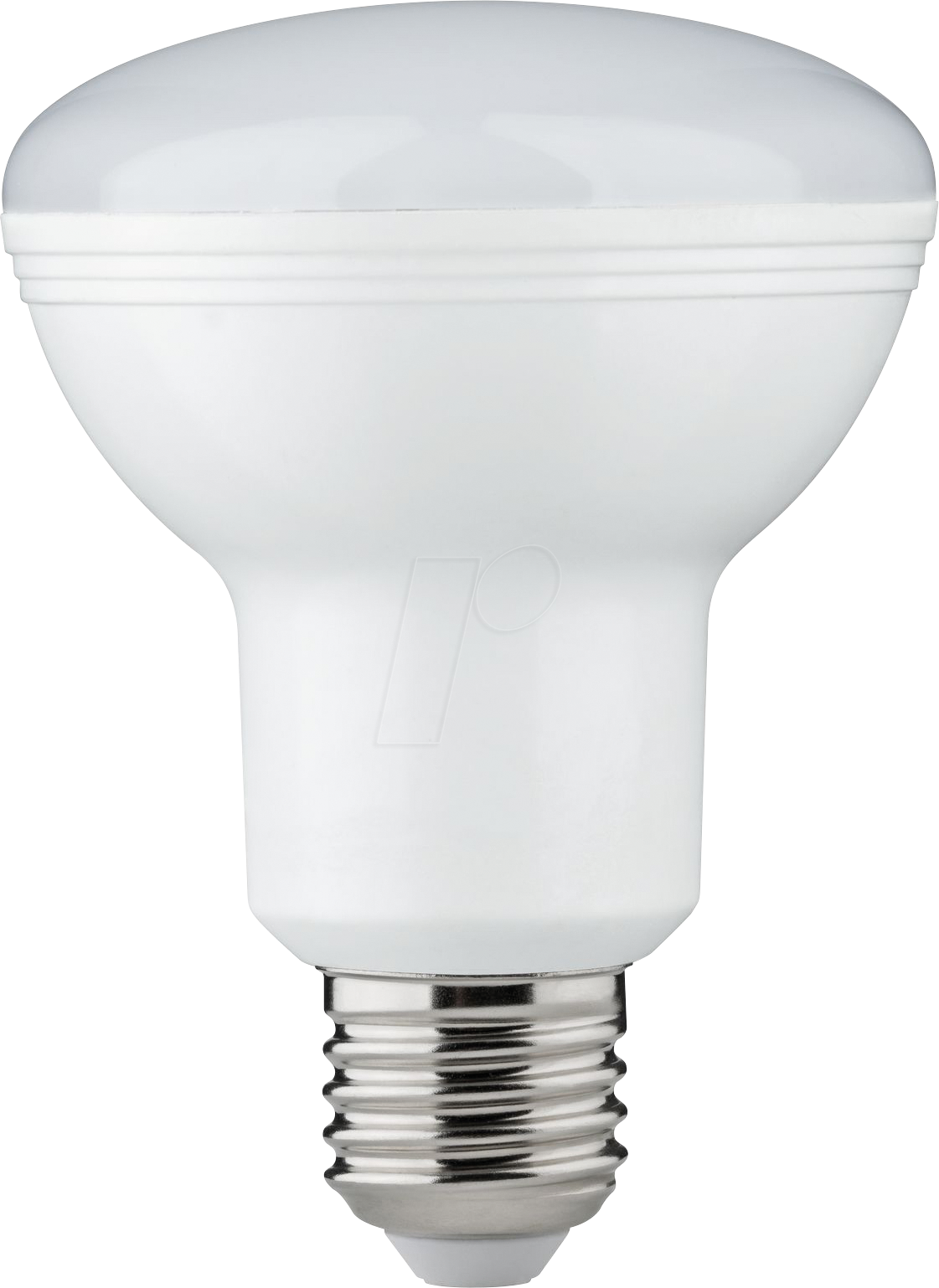 PLM 28444 - LED-Strahler E27, 9,5 W, 900 lm, 2700 K