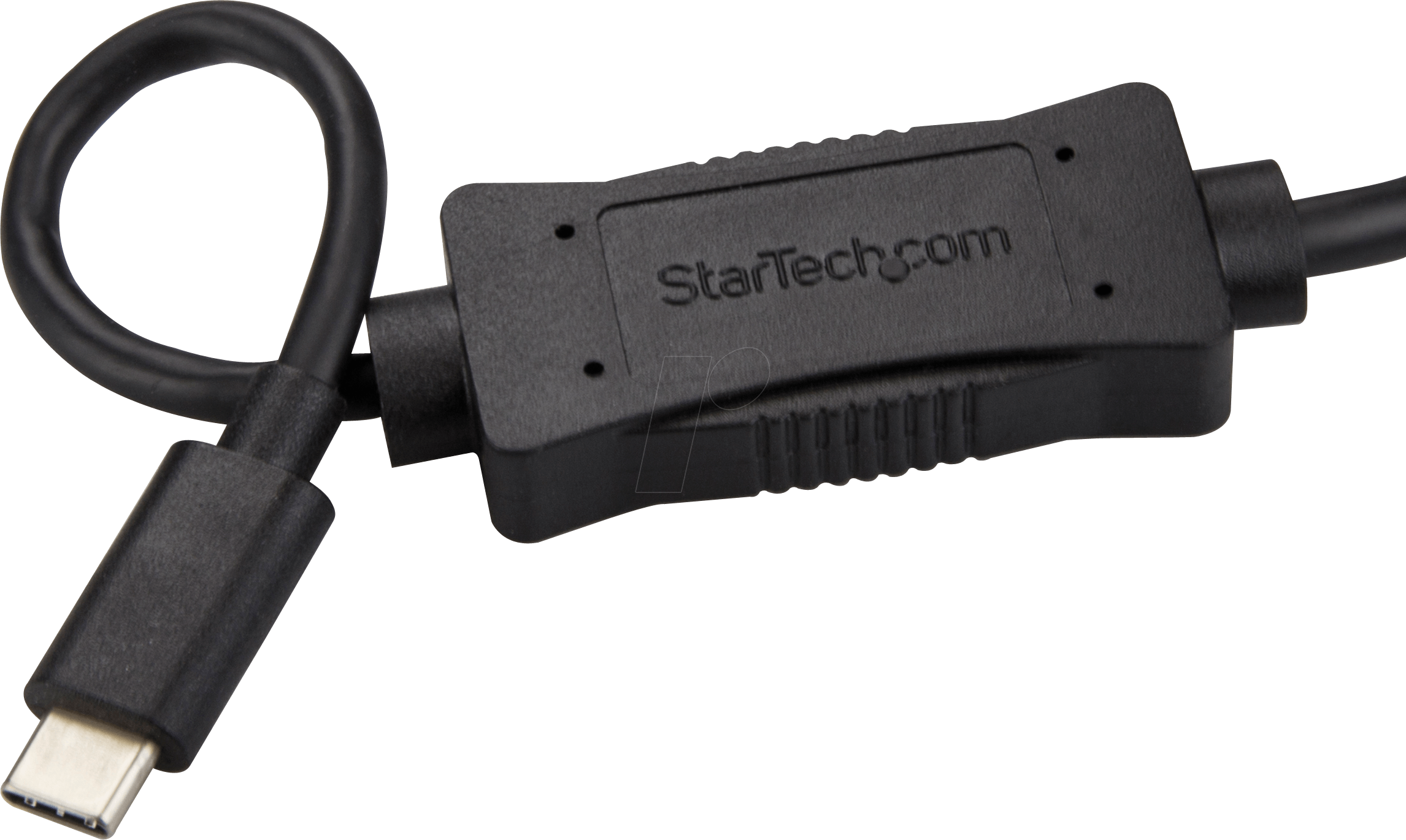 ST USB3C2ESAT3 - Adapter Kabel USB C auf eSATA, 1 m