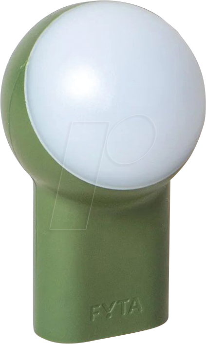 FYTA BEAM - Pflanzensensor, Beam 2.0