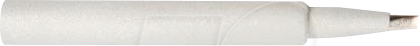 SPITZE LAB1-2,0 - Ersatzlötspitze für Lötstation VTSSC30N, 2,0 mm
