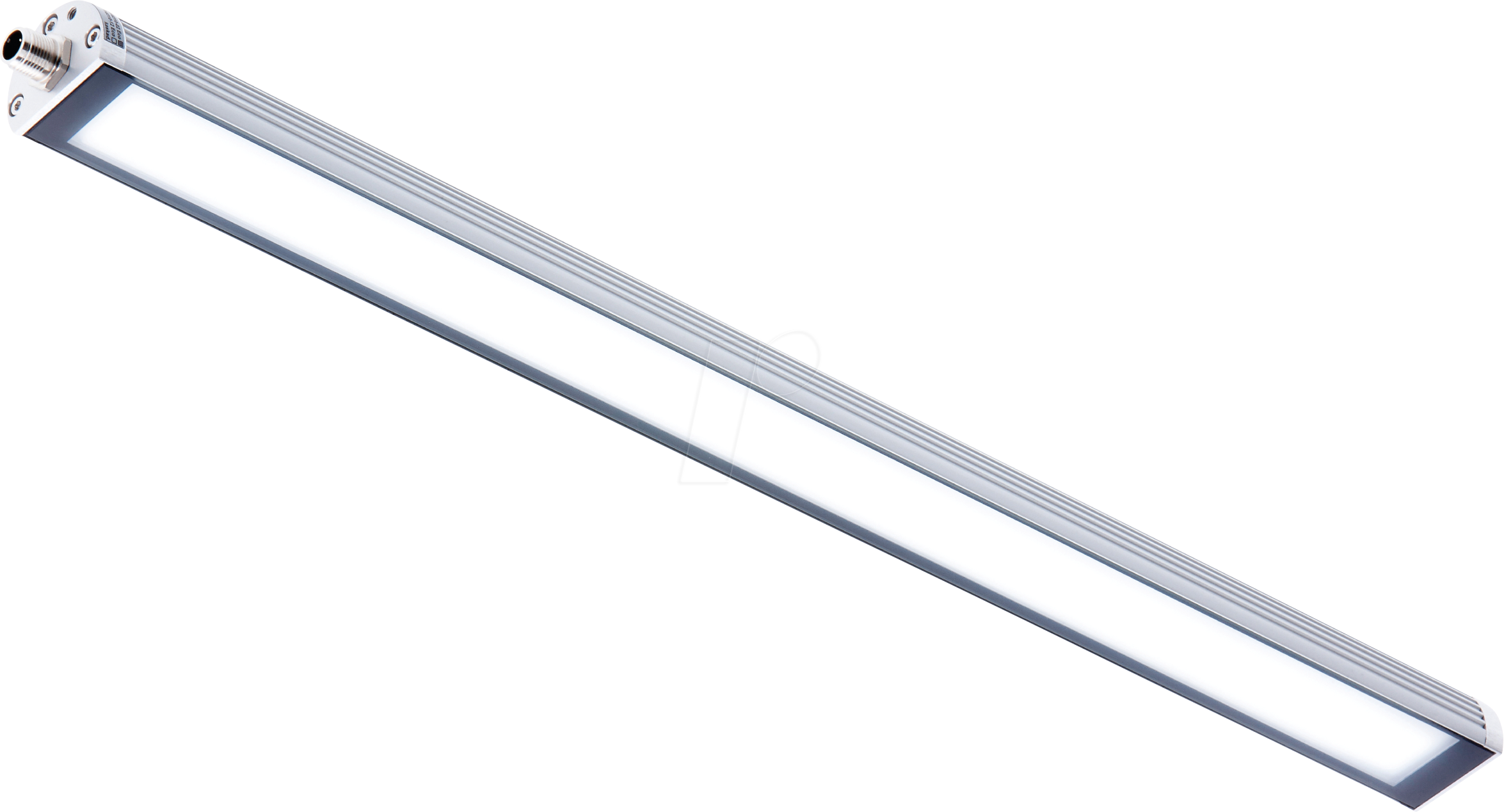 L2W 118310-01 - Aufbauleuchte TUBELED 40 II, Power 540 mm