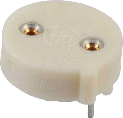 PL 166600 - Sicherungshalter für Kleinstsicherungen