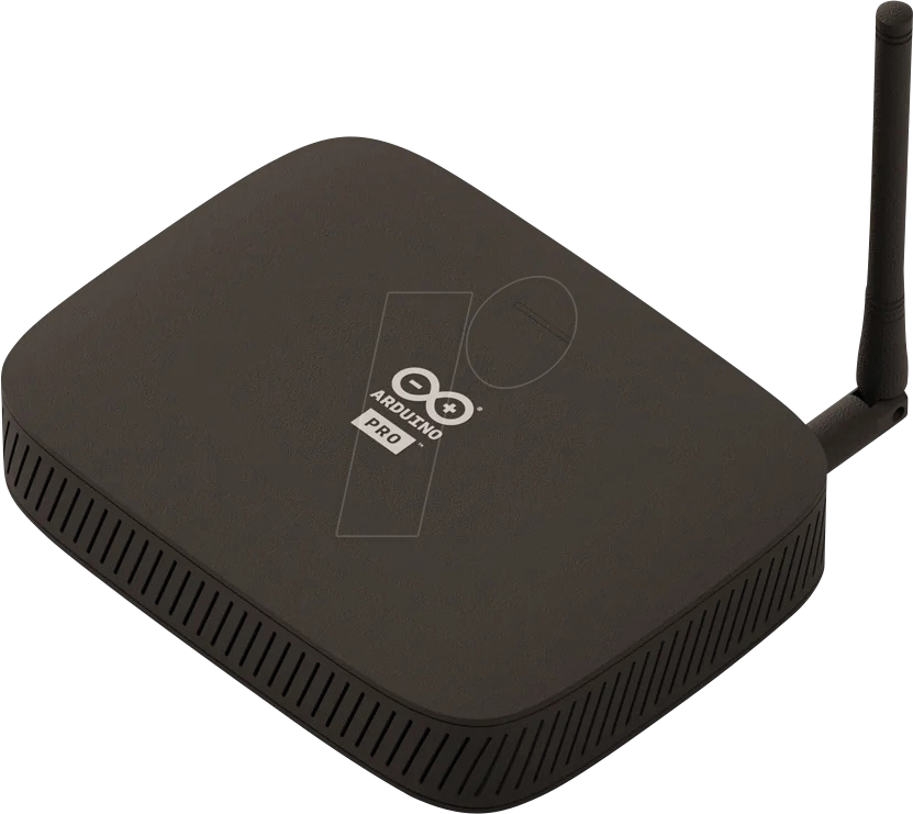 ARD TPX00098 - LoRaWAN Gateway, Indoor