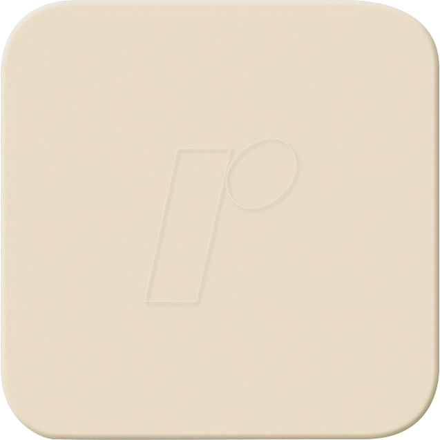 EL DURO WIPPE1 - Wippe für DURO 2000-SI