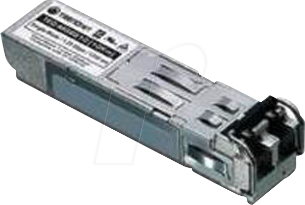 TRN TEG-MGBS120 - Mini GBIC, 1000Base-LX
