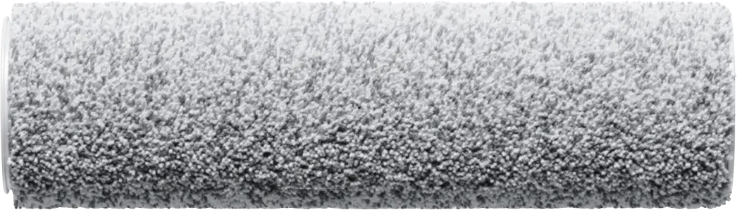 DEEBOT DKT010176 - Mopp Reinigungswalze für Deebot