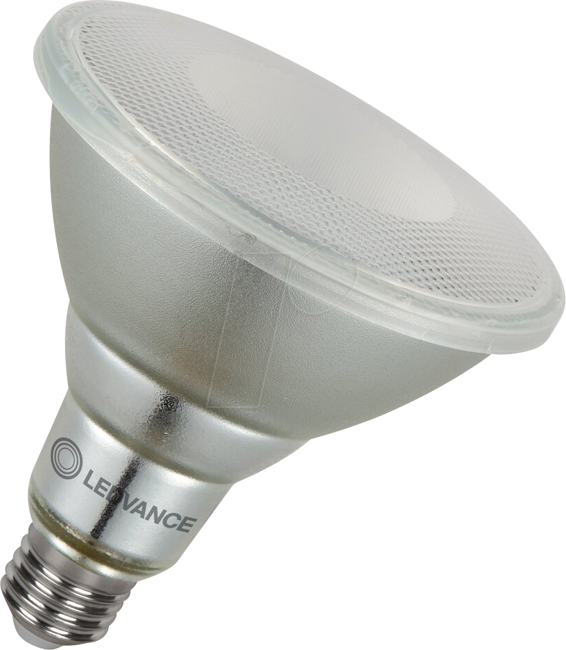LDV 854067822 - LED-Lampe PAR38 E27, 13,5 W, 1035 lm, 2700 K