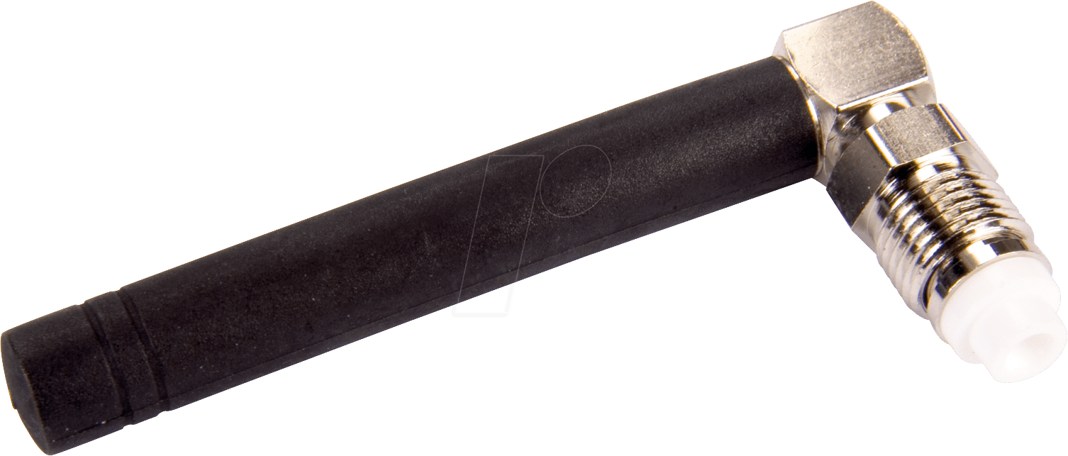 ANTENNE GSM - GSM-Antenne