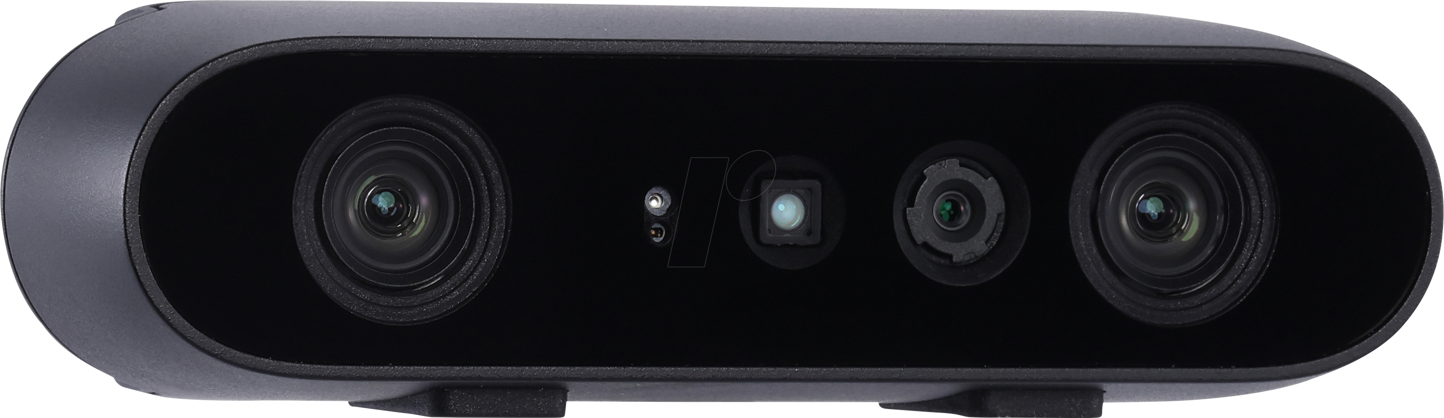 GEMINI 2XL POE - Orbbec Gemini 2XL POE