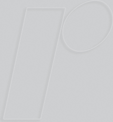 Thumbnail - PL0502022 - Vinylfolie, Permanent, 315 mm x 1 m, hellgrau