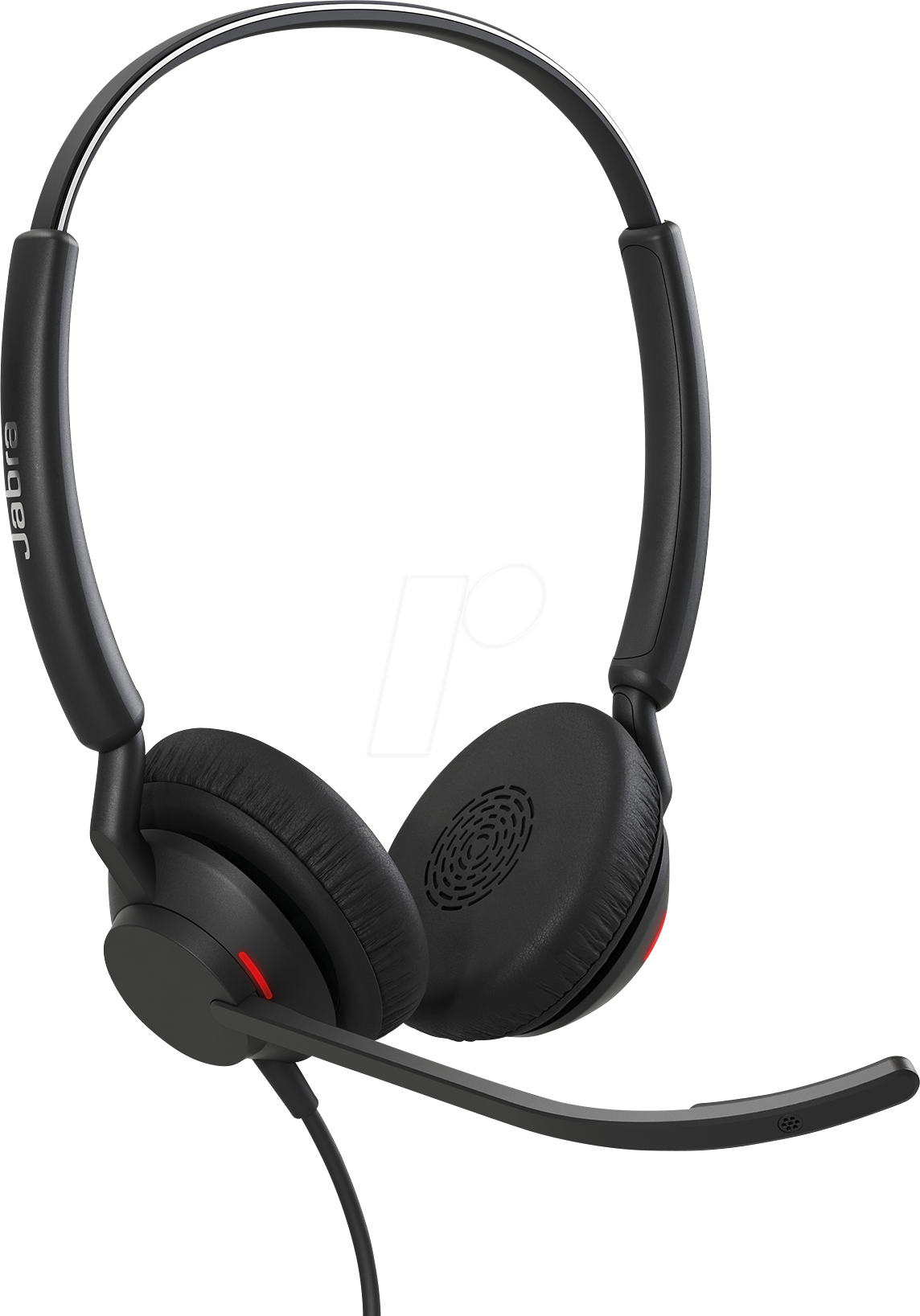 JA 4099-419-269 - Headset, Engage 40 Inline Link, Stereo, USB-C/A UC