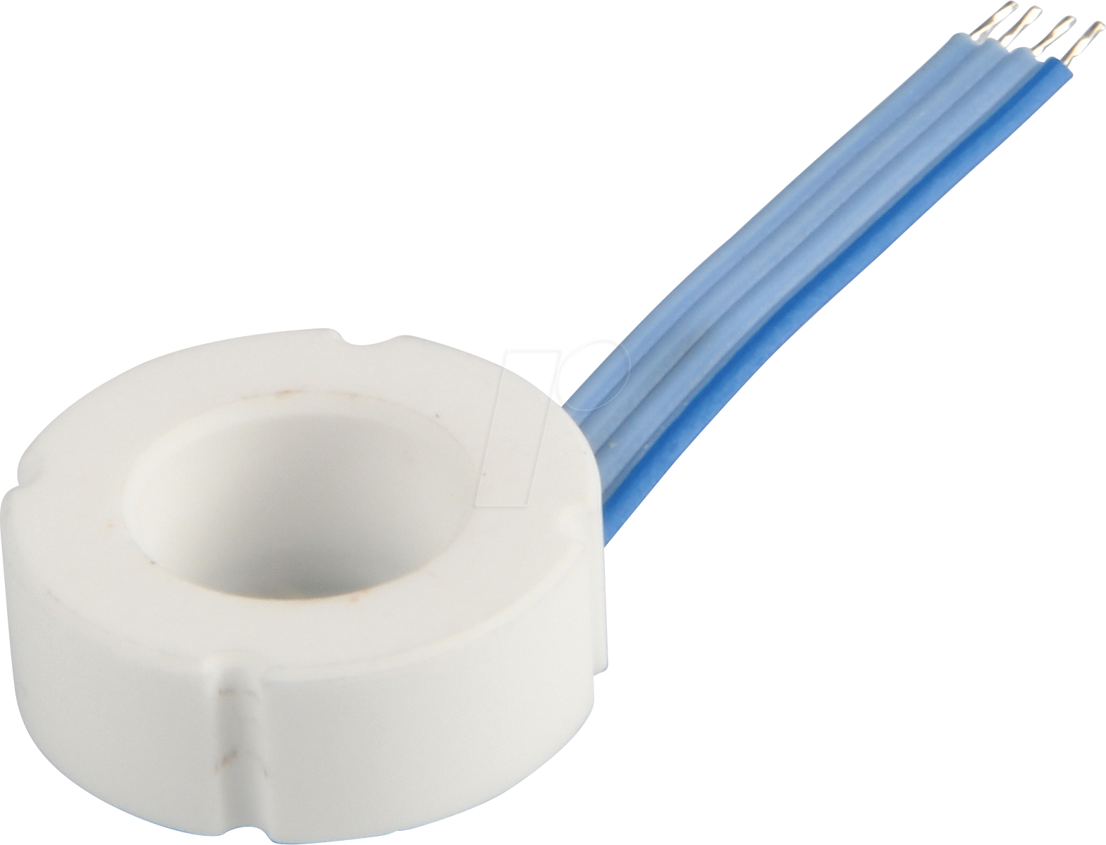 DS KE-D R1B6 - Keramischer Relativdrucksensor 1,6 bar