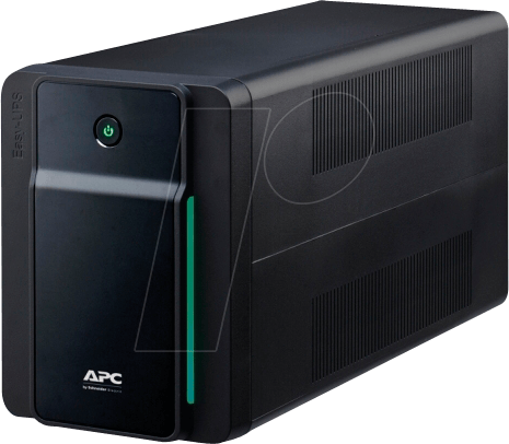 Thumbnail - APC BVX1200LI - Easy UPS, 1200VA / 650W