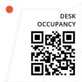 DIS 102553 - IoT Anwesenheitssensor