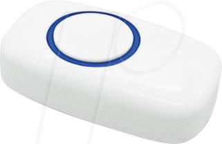 MCL LW-BTN-01 - LoRaWAN Button