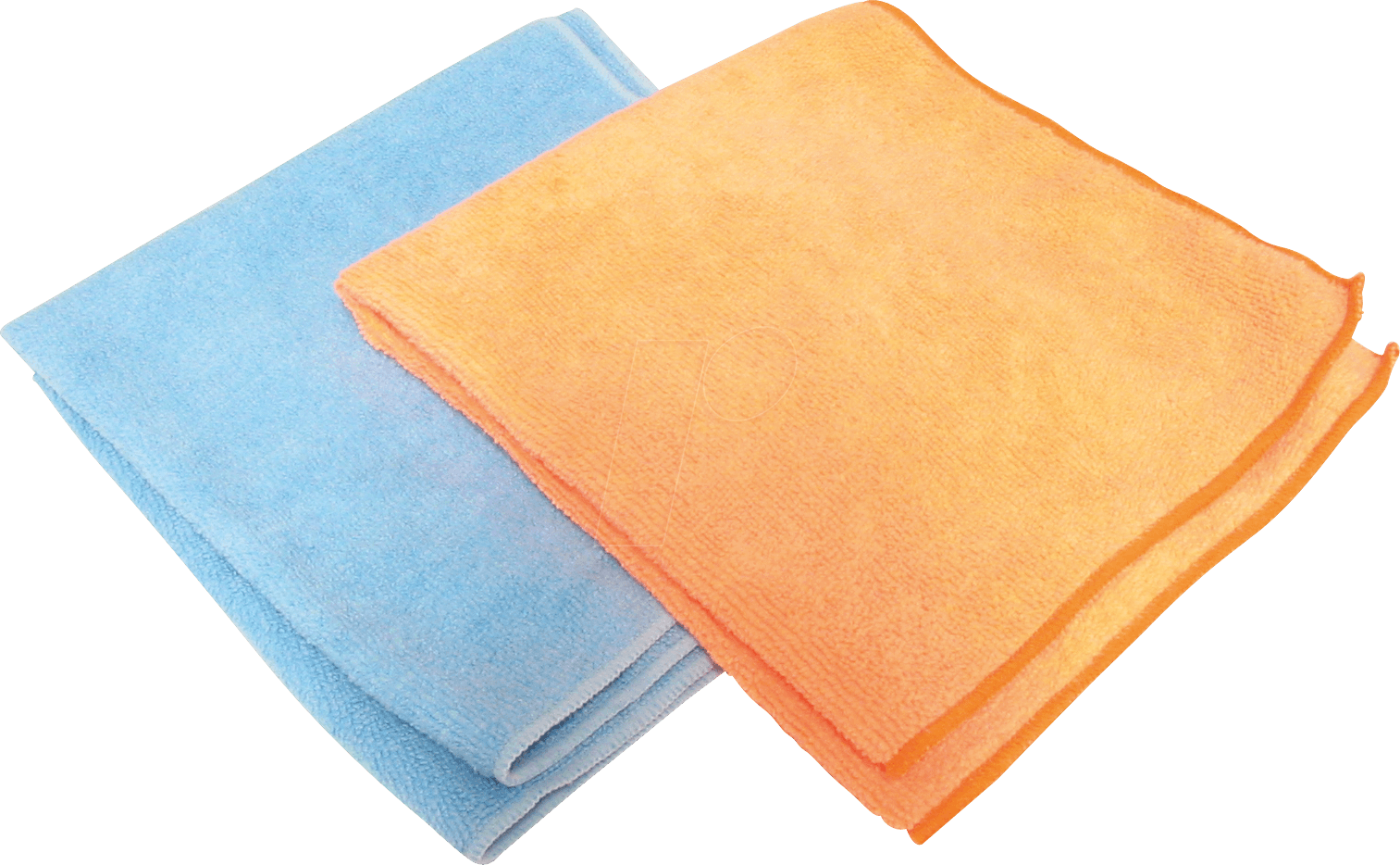 KFZ 60028 - KFZ - Microfasertuch, 40 x 40 cm