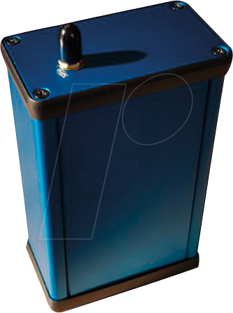 SL GAT-LAB-6NN3 - LoRaWAN Gateway