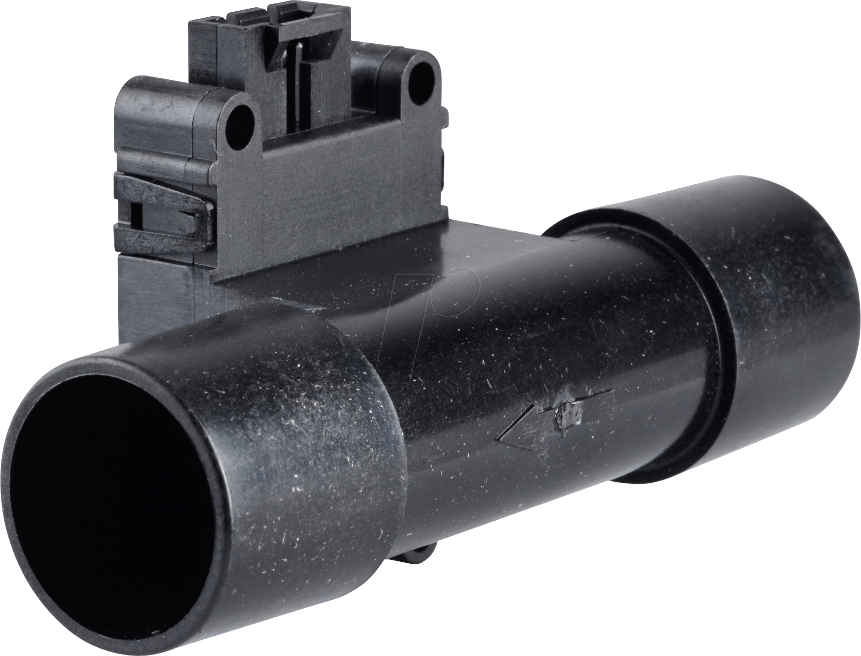 AWM 720P1 - Durchflusssensor 200 SLPM, gerade, 22 mm konisch