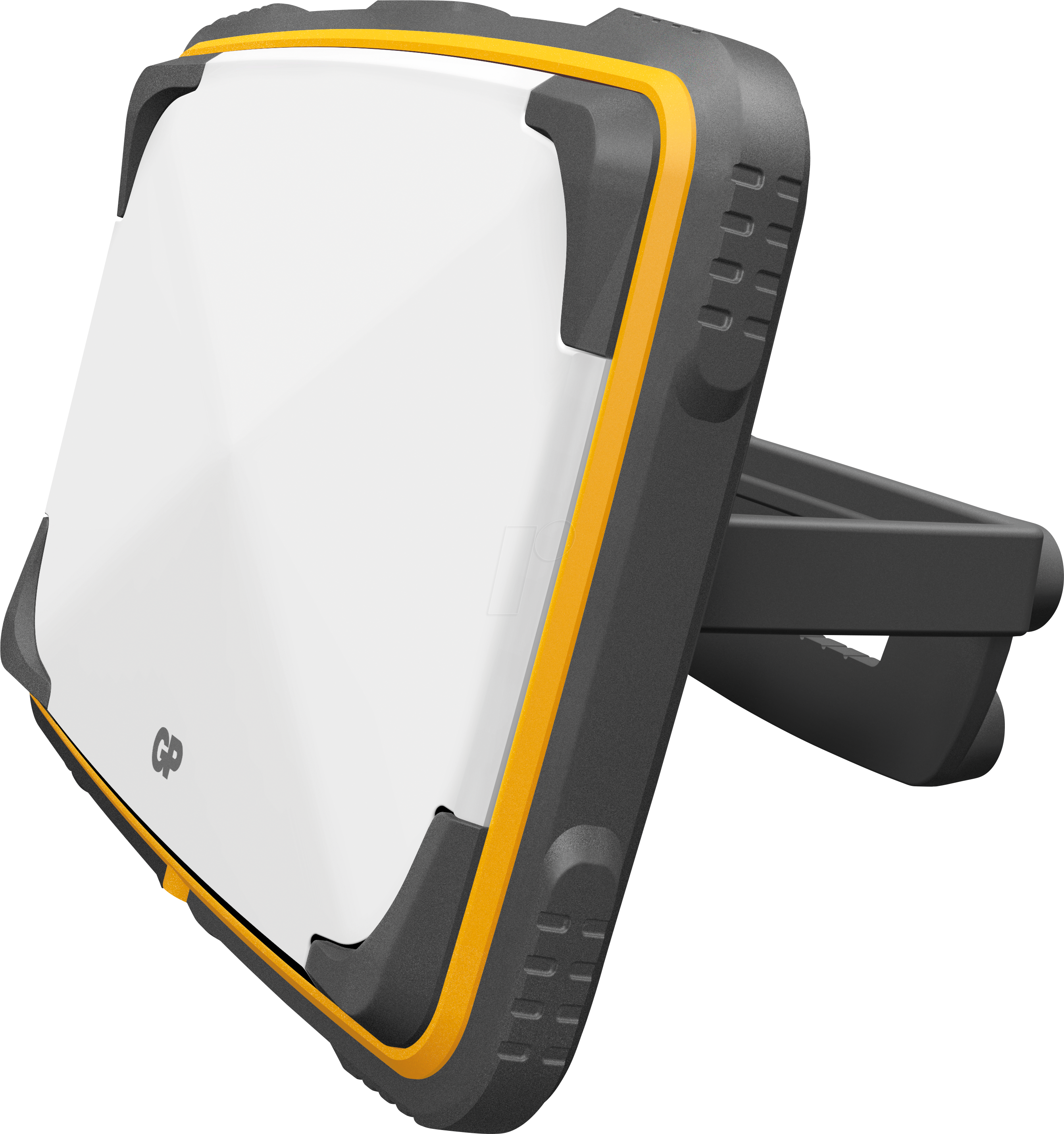 260GPACTWP500000 - LED-Baustrahler, 1200 lm, Akku, IPX7