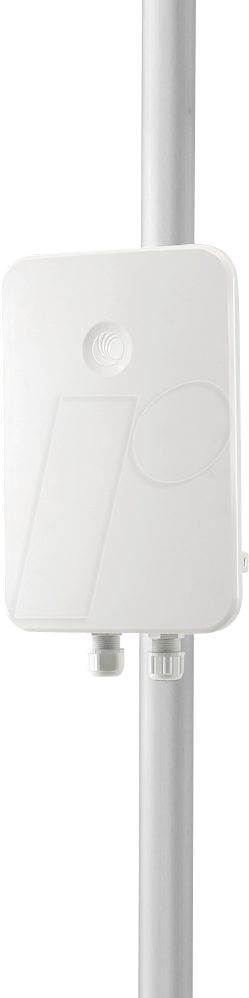 CAMB PL-E700X00A - WLAN Access Point 2.4/5 GHz 1733 Mbit/s, Outdoor