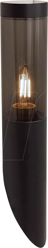 VT-10470 - Wandleuchte, E27, 76 cm, IP44