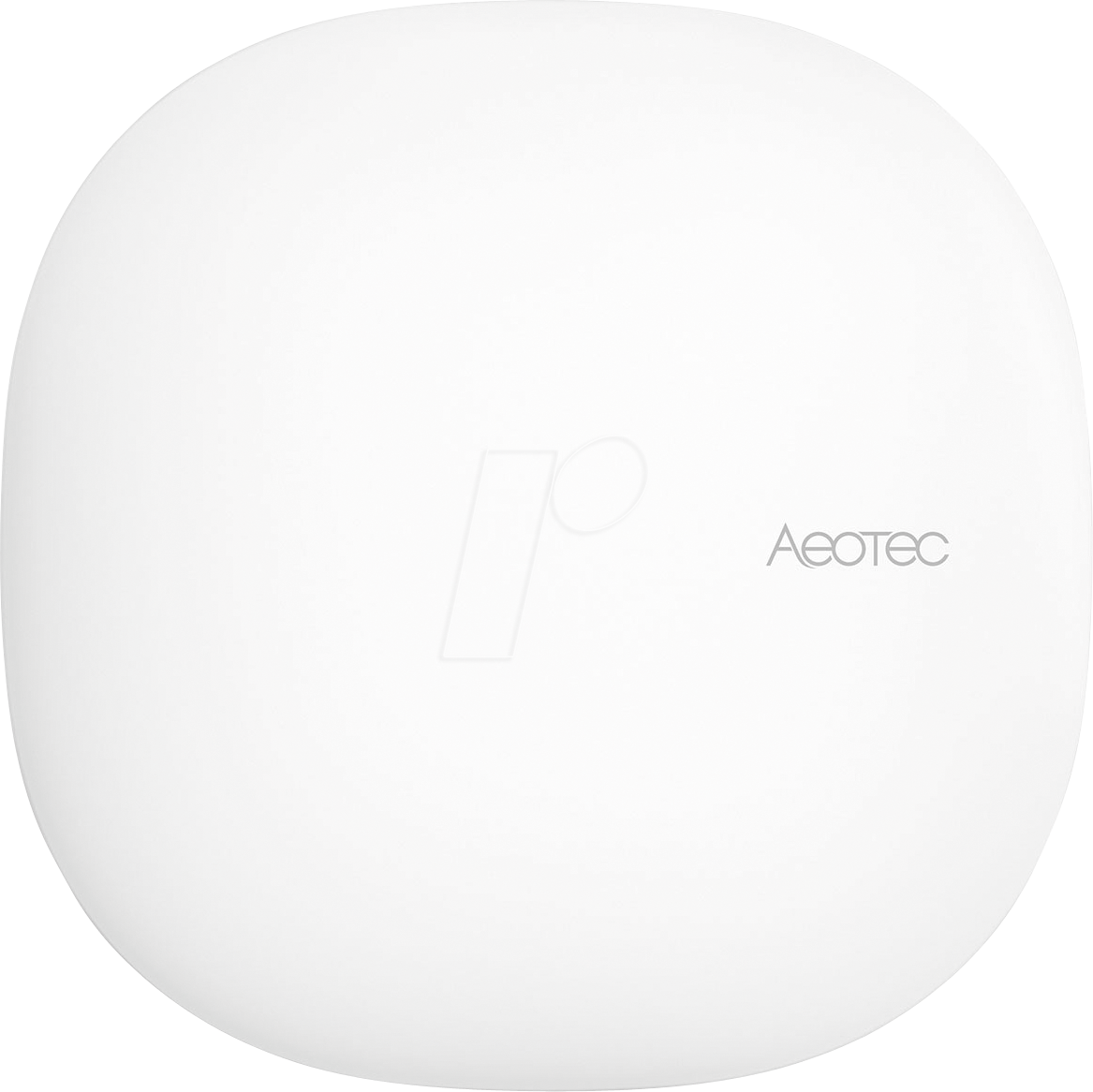 Thumbnail - AEOTEC HUBV3 - Smart Home Zentrale, Zigbee, Z-Wave, WLAN