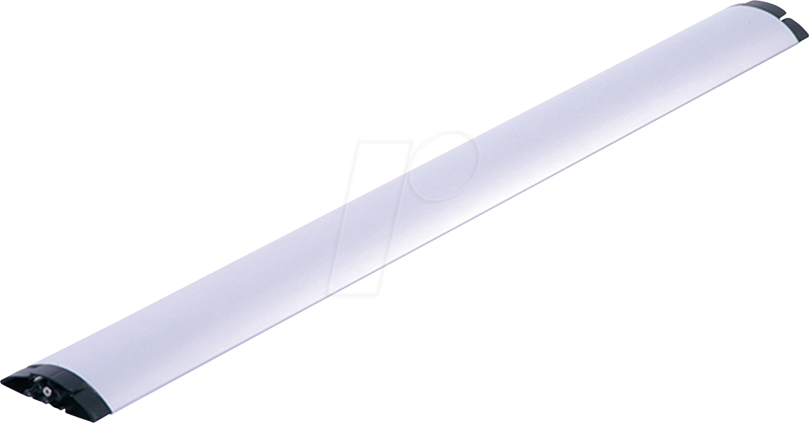 BACH 930.028 - Easy-Bridge 100cm ALU eloxiert