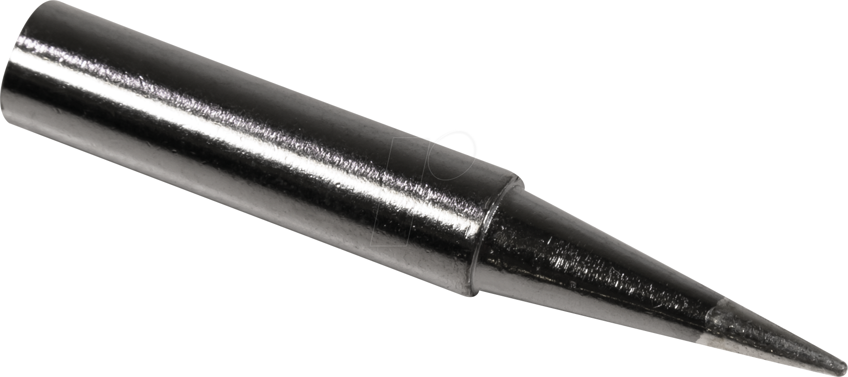 MCP-1540127 - Lötspitze für MCP 1540120, MCP 1540185