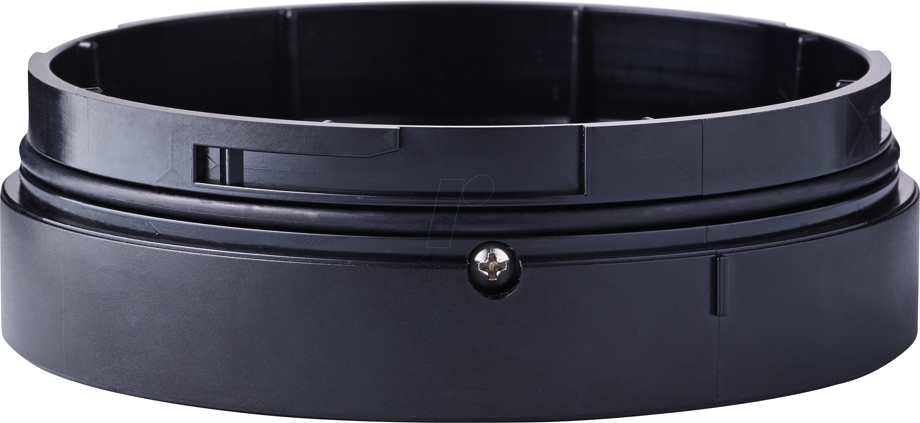 AUER 850500900 - RBL Standardbasis