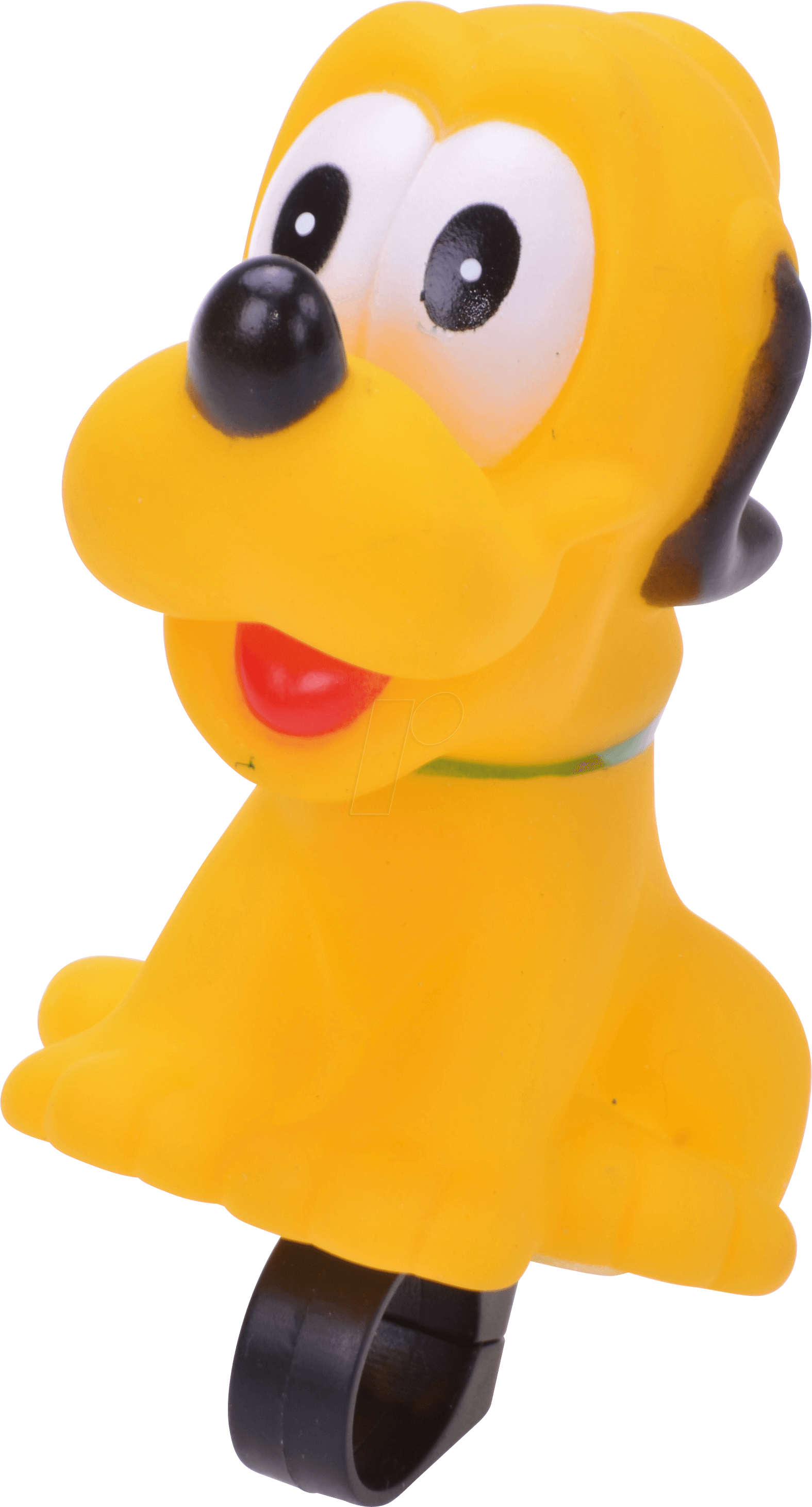 BIKE 41040 - Bike - Fahrradklingel, Hund