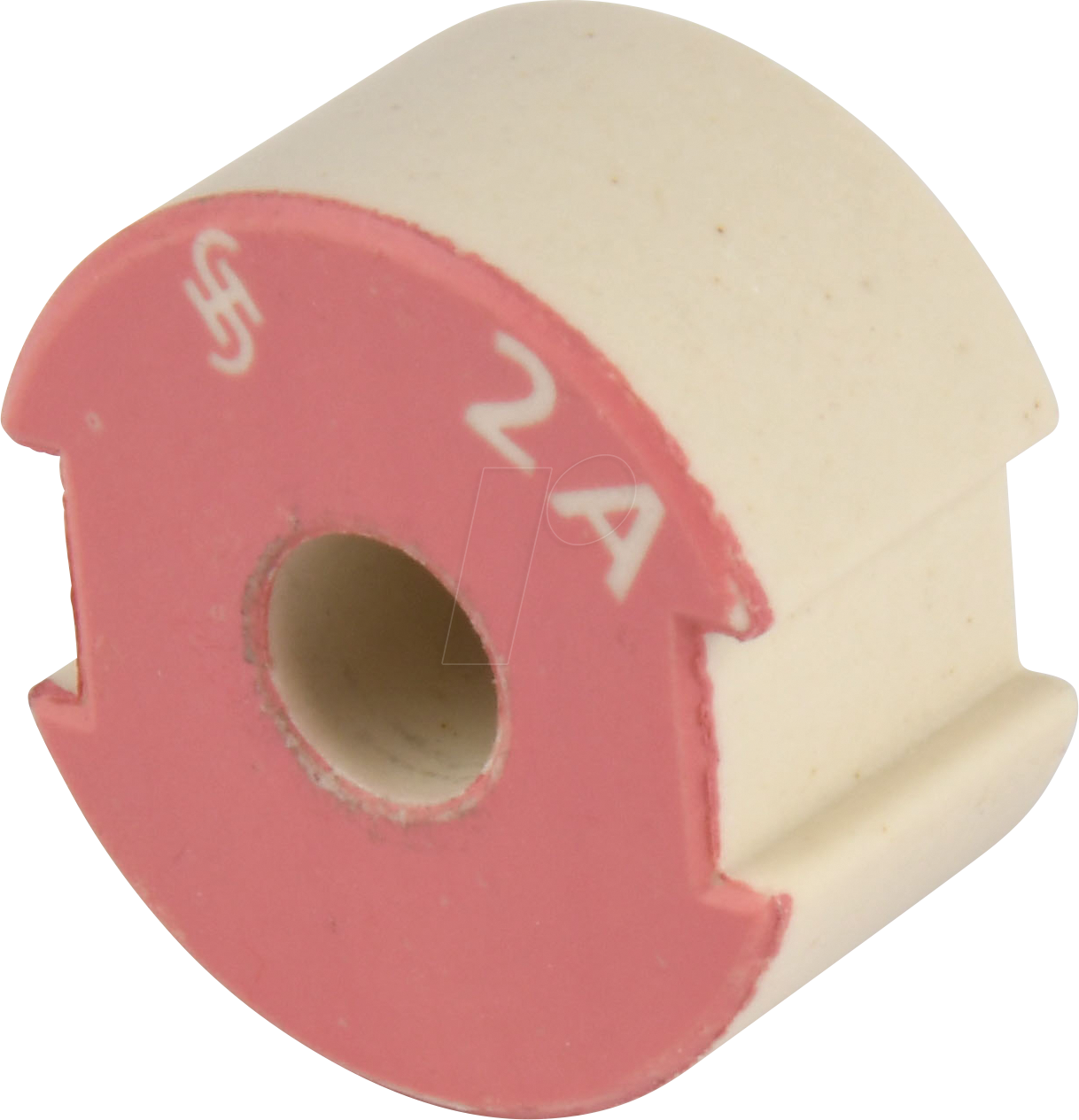 SIE 5SH310 - D-Passschraube DII/E27, 2A