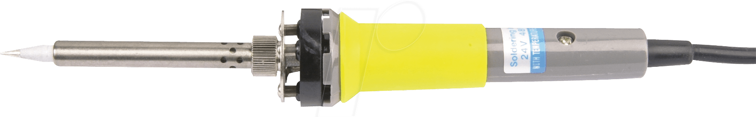 ERSATZKOLBEN EP5 - Lötkolben, EP 5