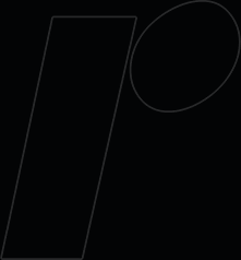 PL0502024 - Vinylfolie, Permanent, 315 mm x 1 m, schwarz