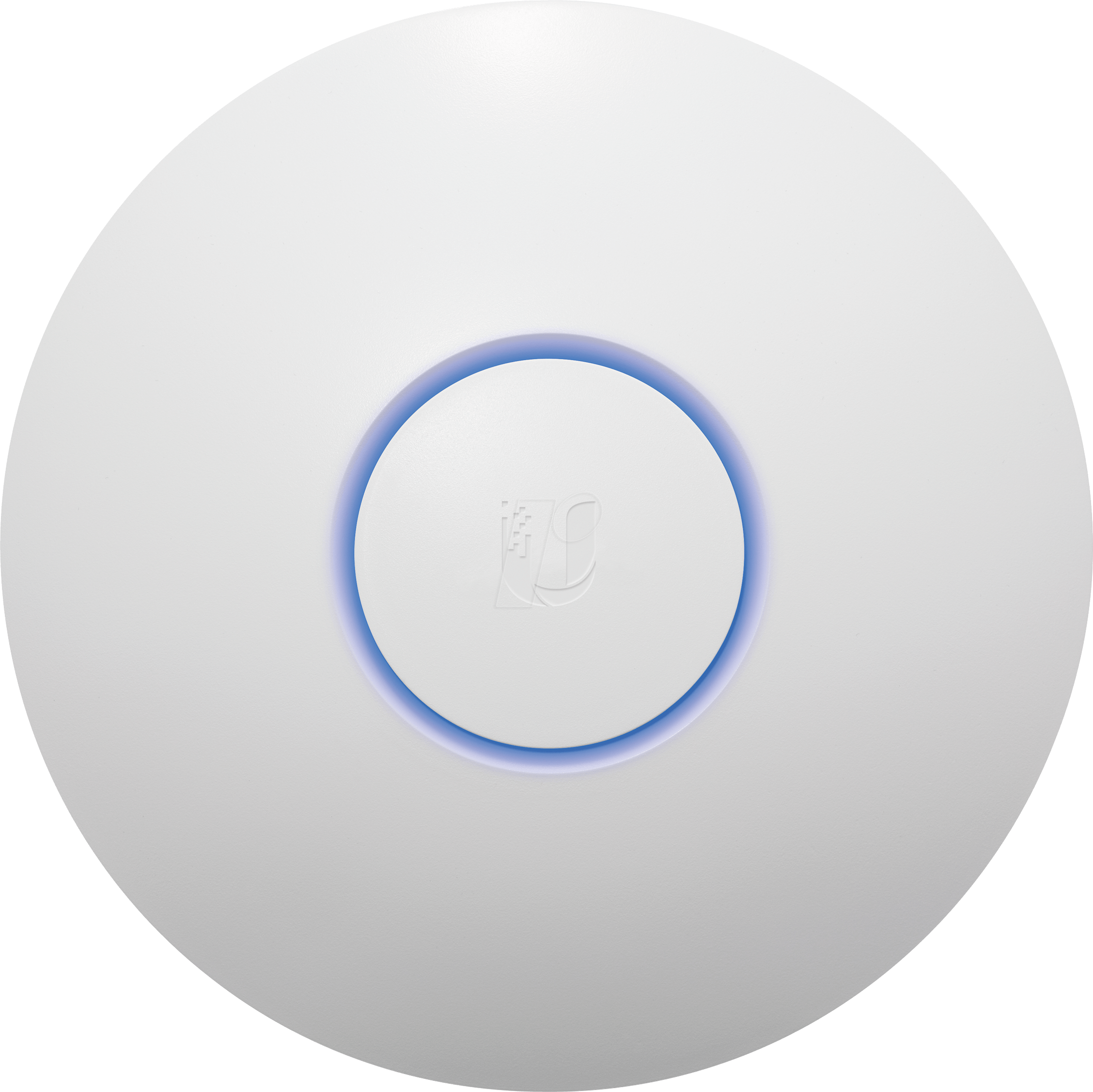 Thumbnail - UBI UAPACPRO - WLAN Access Point 2.4/5 GHz 1750 MBit/s Inklusive PoE-Injektor!