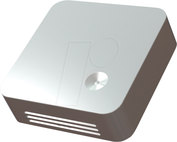 ELSYS ERS-LITE - Raumsensor Klima LoRa WAN