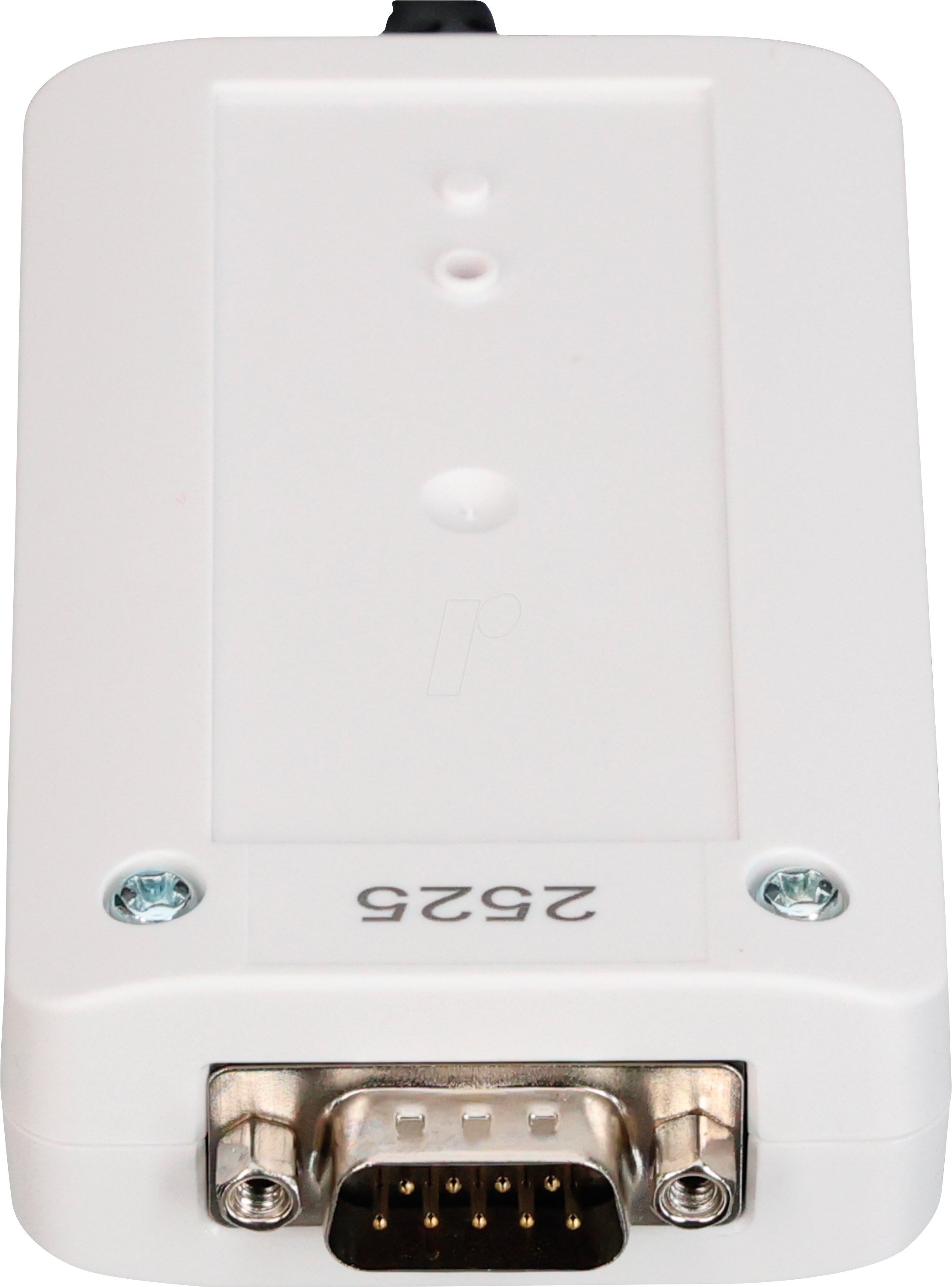 TTL 2725-040M - USB-RS-232 Netzwerk Isolator, 0,4 m